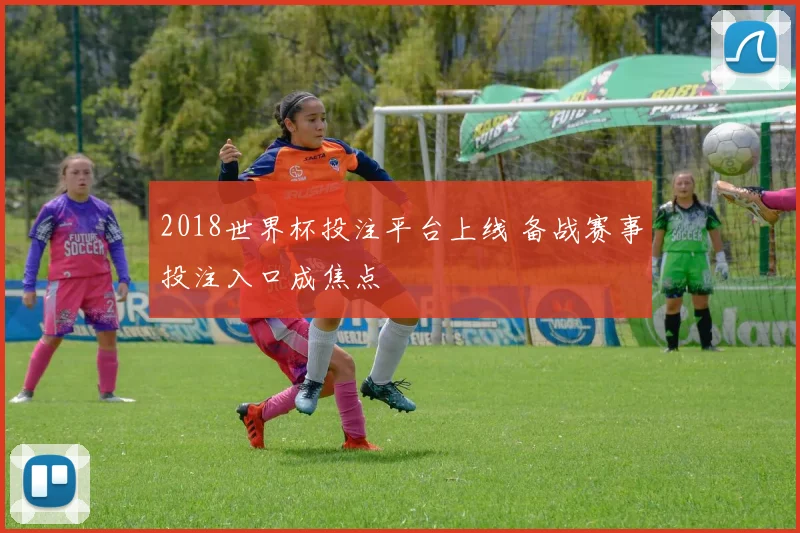2018世界杯投注平台上线 备战赛事投注入口成焦点